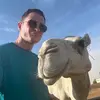 Dan Buxbaum - @dan.buxbaum - TikTok