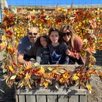 Danielle Eckstein Buxbaum - Facebook