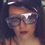 Danielle - @daniellebuxton1978 - Instagram