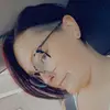 Danielle Buxton - @daniellebuxton - TikTok