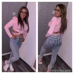 Danielle Buxton - @buxton362 - Instagram
