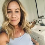 Danielle Buxton - @dbuxx - Instagram