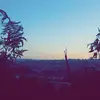 Danielle Buxton - @danimybelle - TikTok