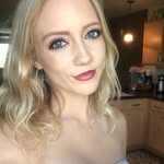 Danielle Buxton - @buxytone - Instagram
