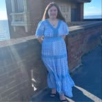 Danielle Buxton - Facebook