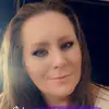 Danielle Rae Buxton - @butgod1973 - TikTok