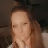 daniellebuxton733 - @daniellebuxton733 - TikTok