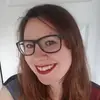 daniellebuxton8 - @daniellebuxton8 - TikTok