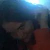 buzz - @whoisdaniellebuzbee - TikTok