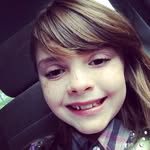 Danielle Avery Buzbee - @danielle_buzbee - Instagram