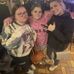 Danielle Buzbee - Facebook