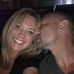 Danielle Vinelli Buzbee - Facebook