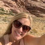 Danielle Vinelli Buzbee - @dbuzbee - Instagram