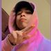 Danilo Bispo - Facebook