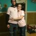Danyell Bilbee - Facebook