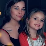 sharon danielle buzbee - @sharondanielleyy - Instagram
