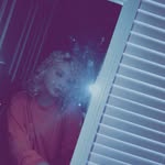 Tiffani•danielle•buzbee✨ - @tiff.buzbee - Instagram
