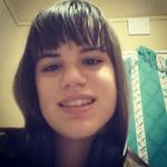 Carlye Danielle Buzzard - @carlye_buzz - Instagram