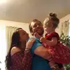 Casey Danielle Buzzard - @caseydaniellebuzz - TikTok