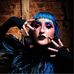 Danielle Blizzard - Facebook