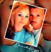 Danielle Bullard - Facebook