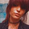 Danielle Bussard - @danibussss - TikTok