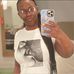 Danielle Bizzell - Facebook