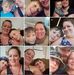 Danielle Buell - Facebook