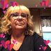 Danielle Buzzee - Facebook