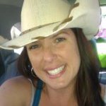 Danielle Buzzell - @debuzzell - Instagram