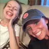 Danielle Buzzell - @daniellebuzzell - TikTok