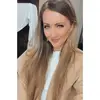 danielle ⚡️ - @daniellebyers355 - TikTok