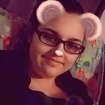 danielle byers - @daniellelane1996 - Instagram