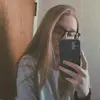 Danielle Byers - @thedanibanani - TikTok