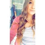 Danielle Byers - @byers.danielle - Instagram