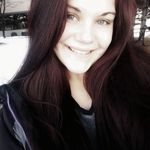 Danielle Byers - @mysteryboxnails - Instagram