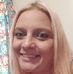 Danielle Byers - Facebook