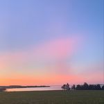 Danielle Byers - @shinebrightkidsmtl - Instagram