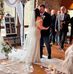 Danielle Byers - Facebook