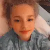 Danielle Byers - @daniellebyers08 - TikTok