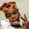 Danielle Byers - @daniellebyers0 - TikTok