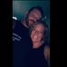 Danielle Byers - Facebook