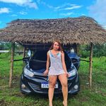 Danielle Byers - @maxaaron__fe8gpij - Instagram