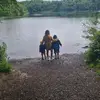 Danielle byers 93 - @danielle.byers.93 - TikTok