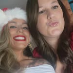 Danielle C. Byers - @byersdanielle01 - Instagram