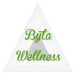 Danielle Fiskars-Byers - @bytawellness - Instagram