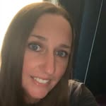 Danielle Tucker - @danielle_byers2002 - Instagram