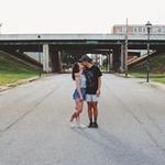 Megan Danielle Byers - @megandbyers - Instagram