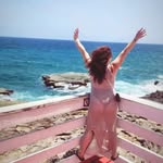 Stacey Danielle Byers - @redefinewithstacey - Instagram