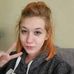 Daniella Pavard - Facebook